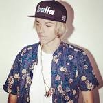 Joel Fletcher — Back 2 Front